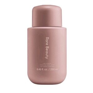 Rare Beauty Find Comfort Hydrating Body Lotion 8.45 fl oz 250 mL By Selena Gomez